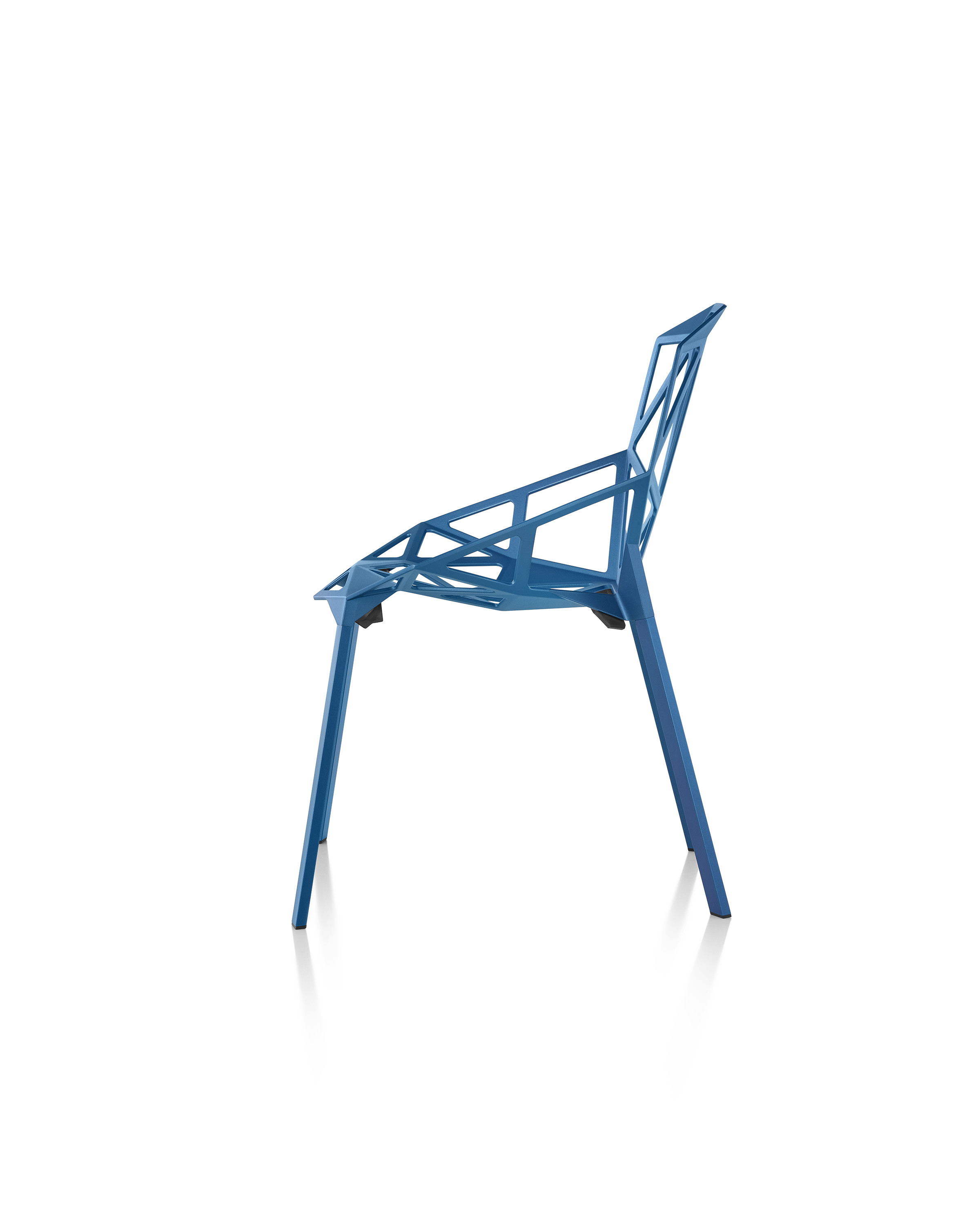 开云（中国） - 坐具|餐椅|办公家具|设计师家具|几何餐椅